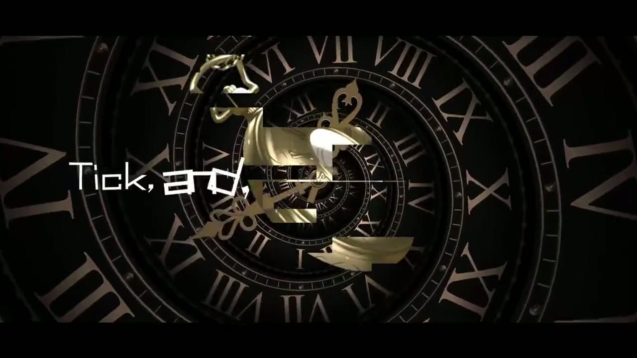 音楽映像の制作実績